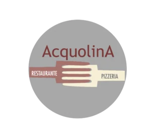 icono del sitio acquolina